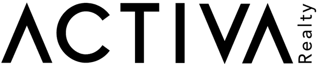 ANNA ZALEWSKA - polski pośrednik na Florydzie Logo
