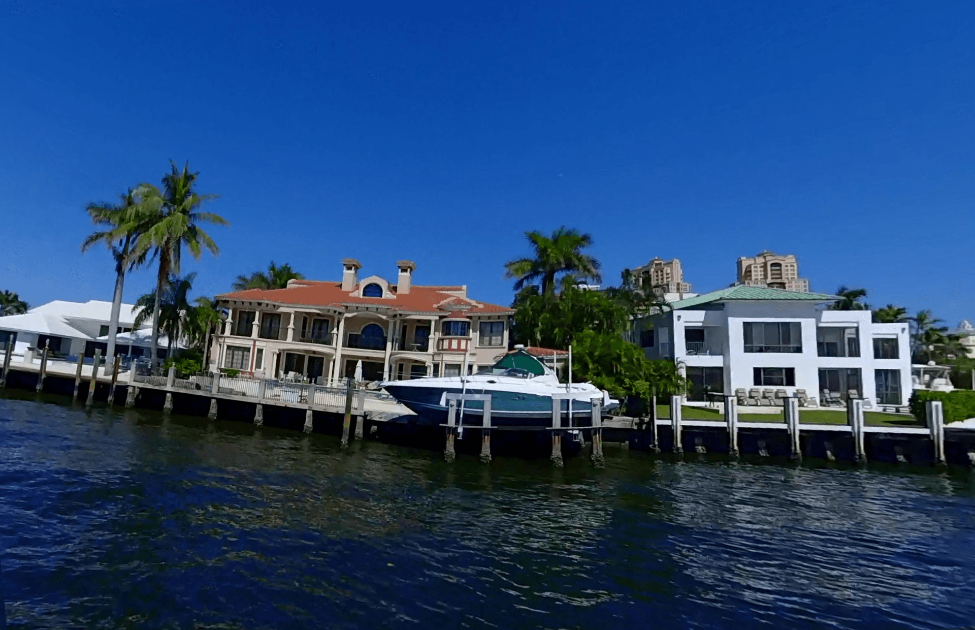 listings À Venda in Dolphin Isles