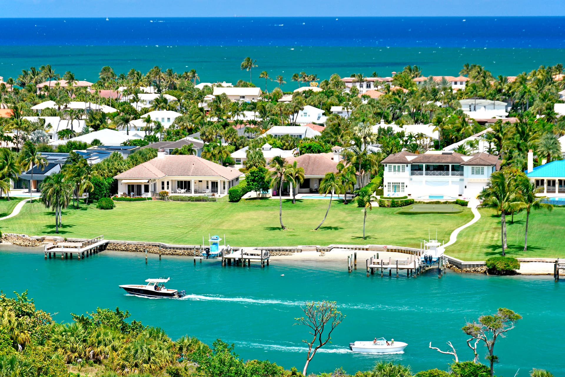 listings À Venda in Jupiter