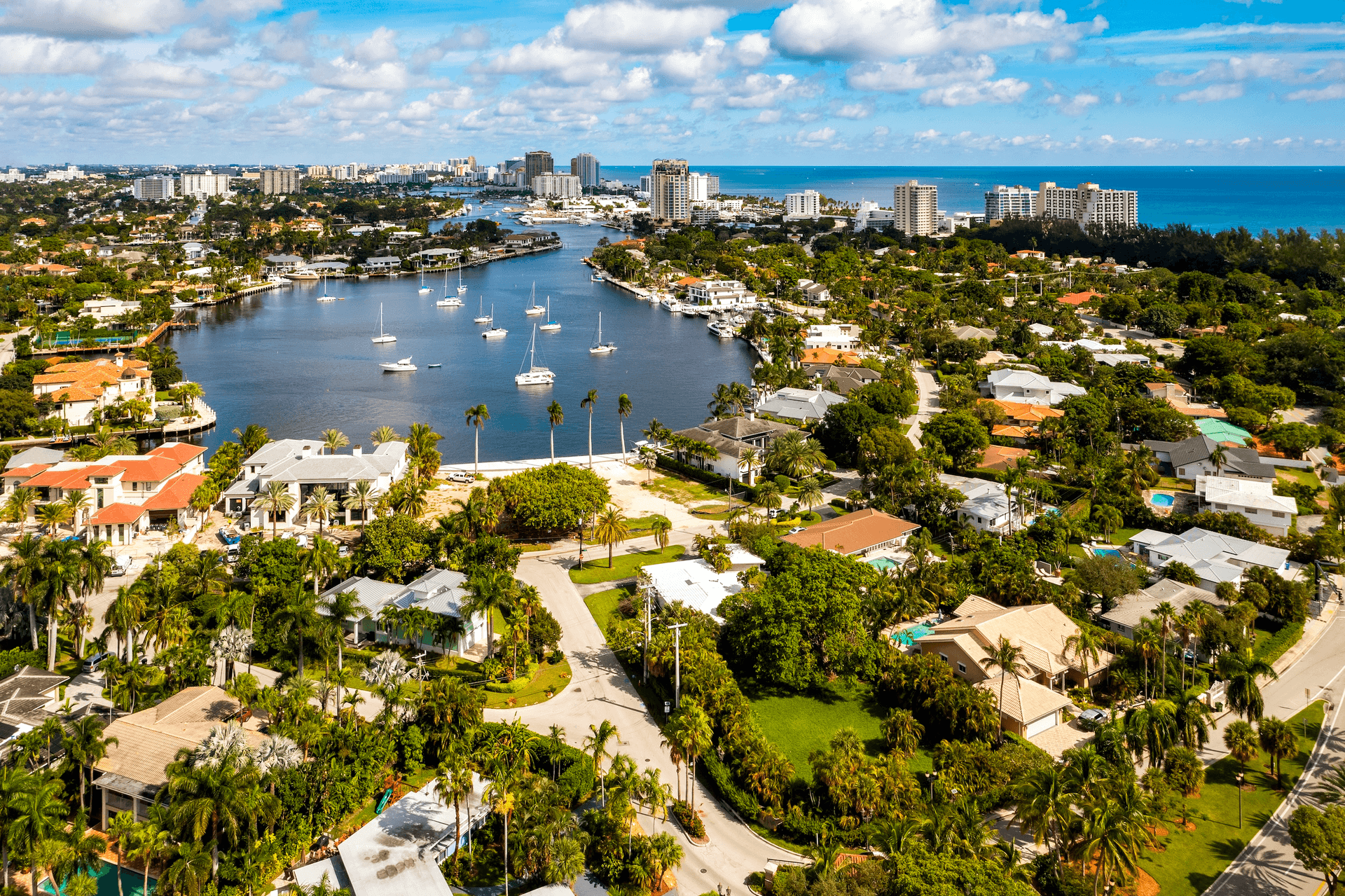 listings À Venda in Harbor Beach