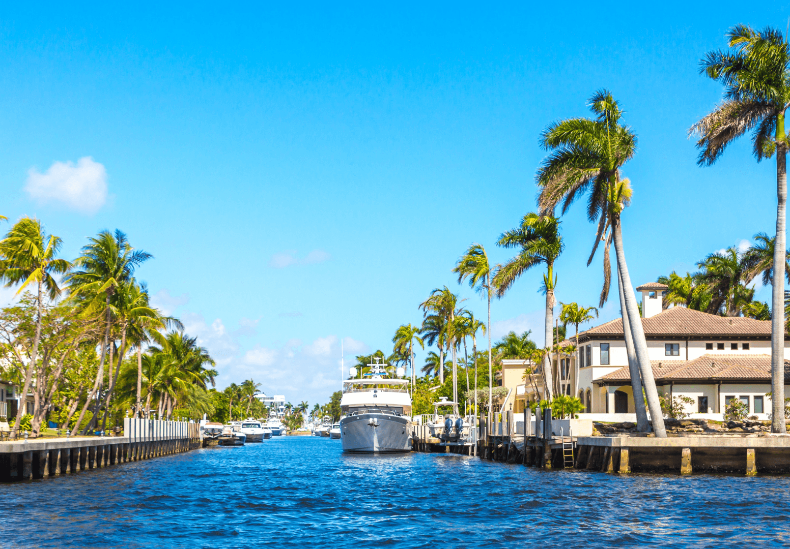listings À Venda in Bay Colony