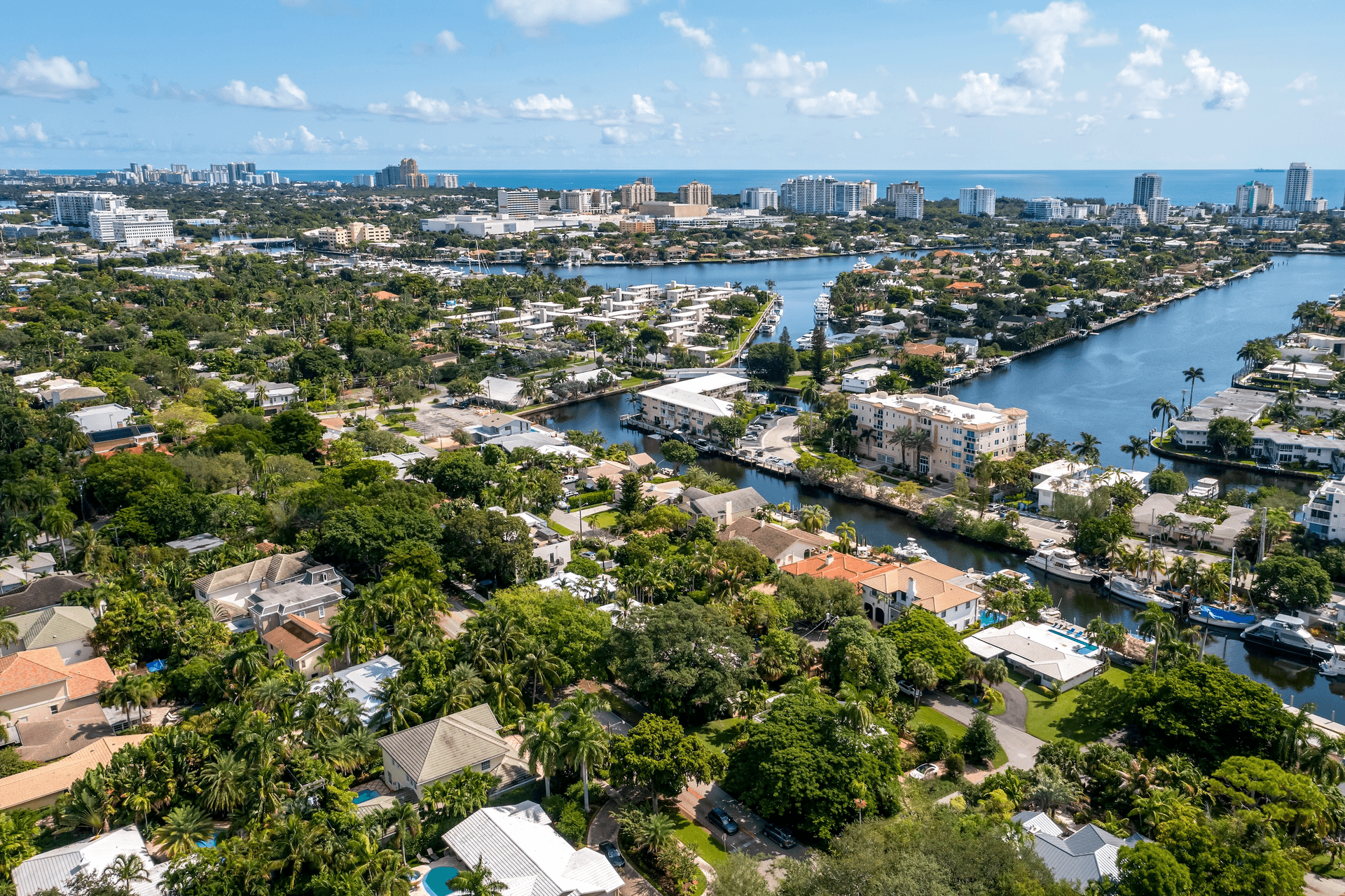listings À Venda in Victoria Park