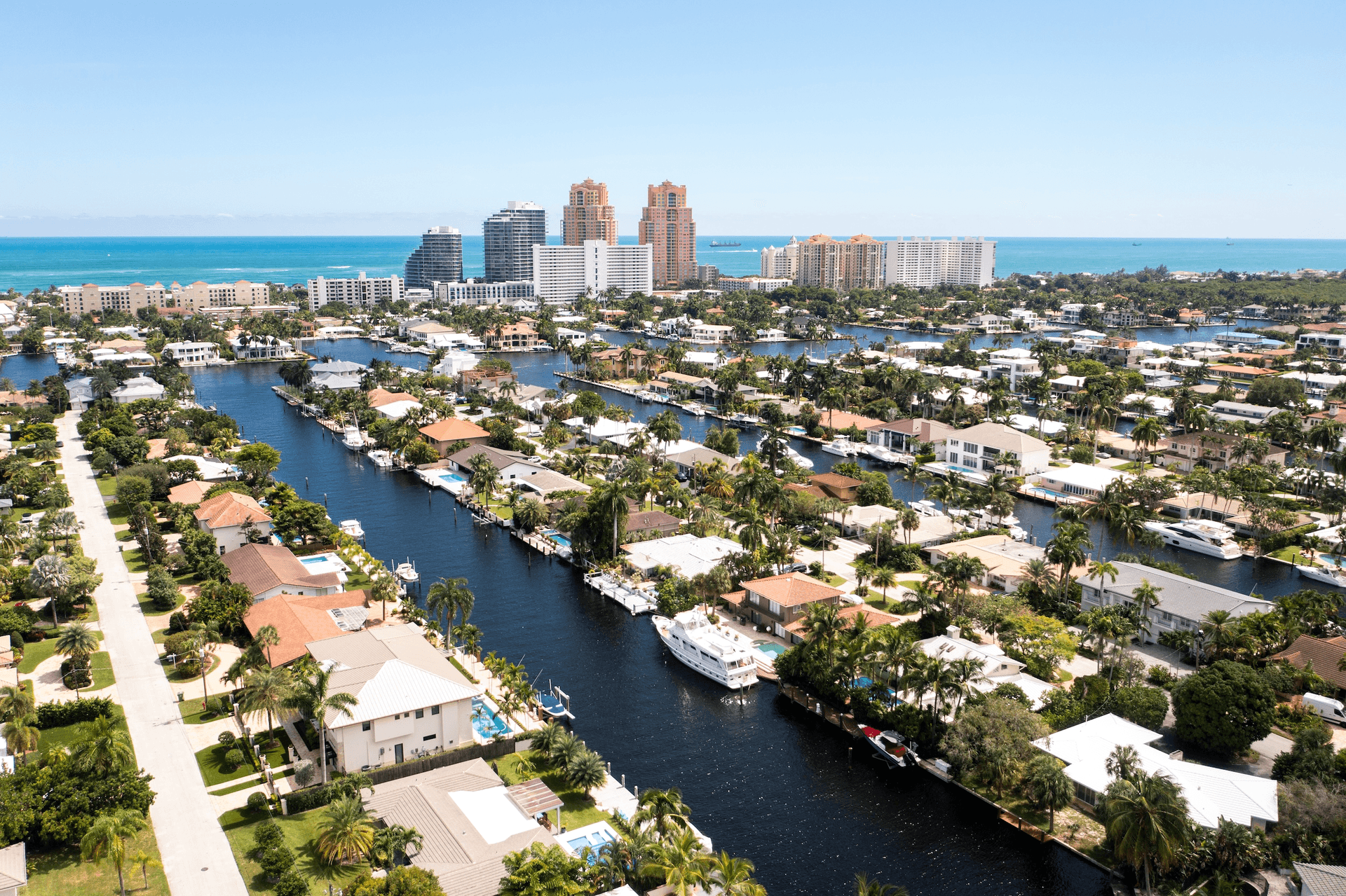 listings À Venda in Coral Ridge