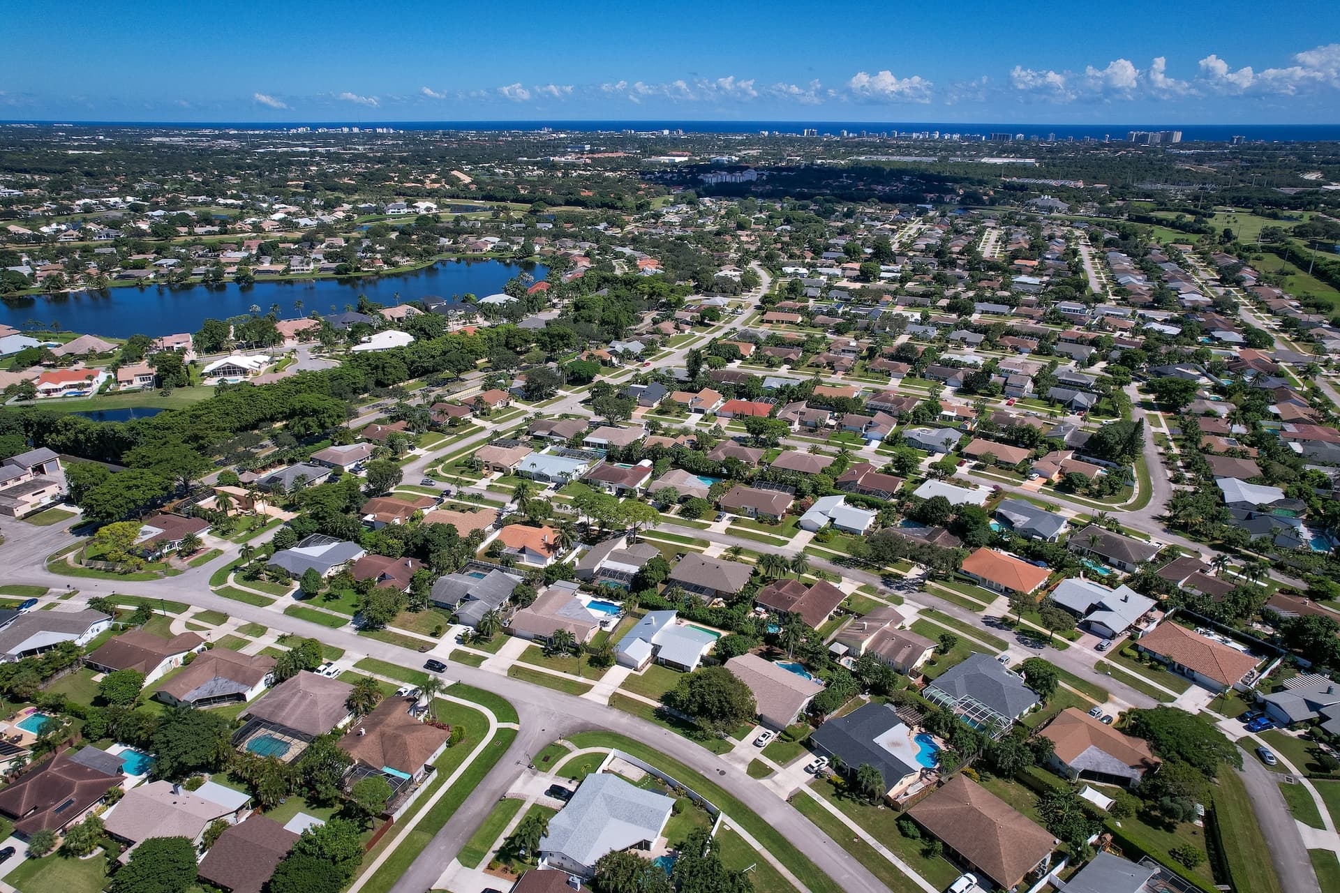 listings À Venda in Pheasant Walk