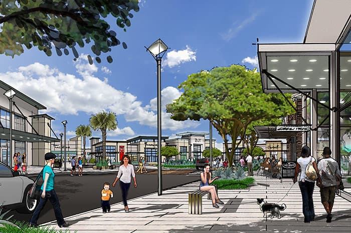 Westlake by Minto Communities photo 42