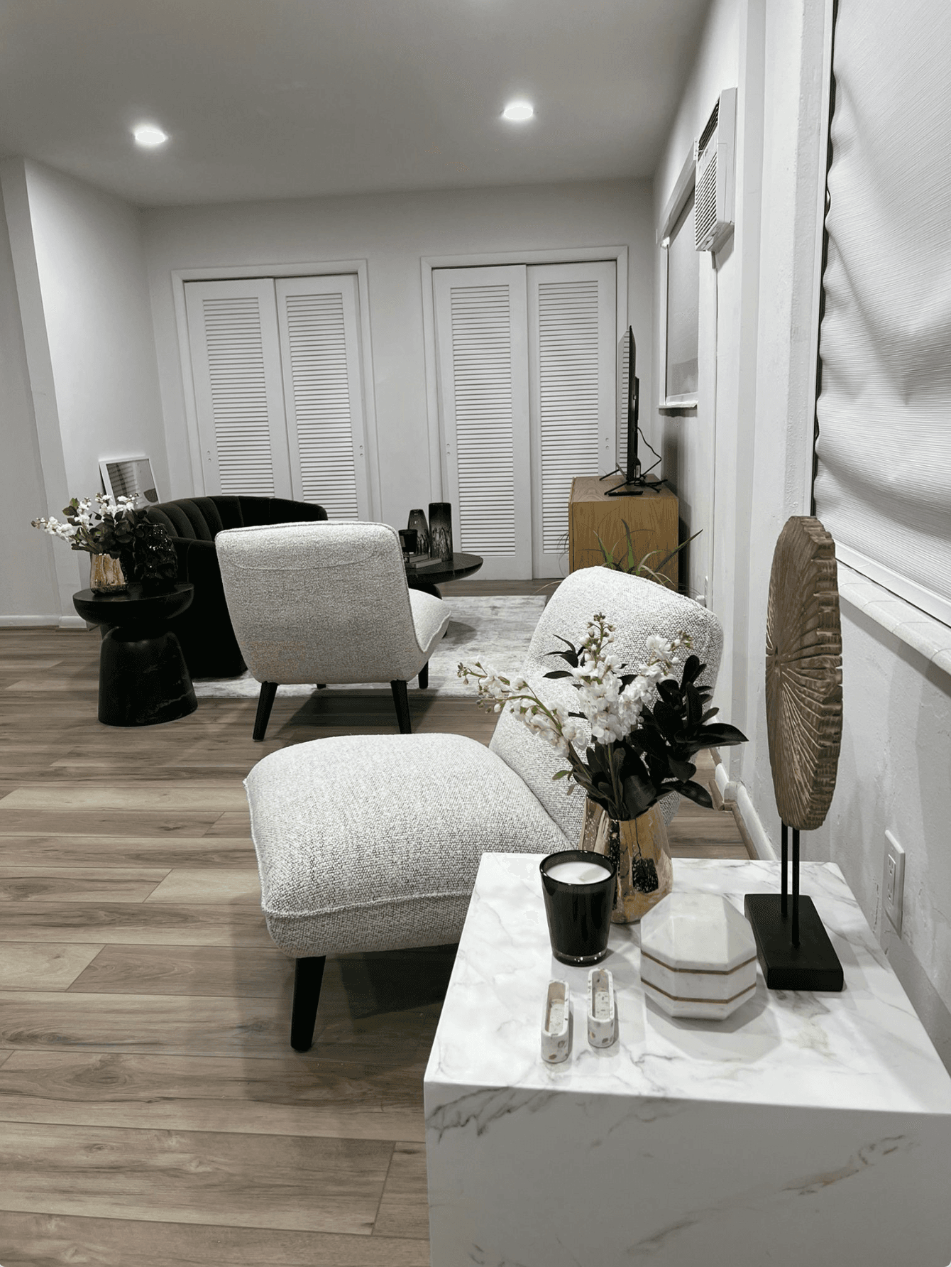165 Wynwood photo 11