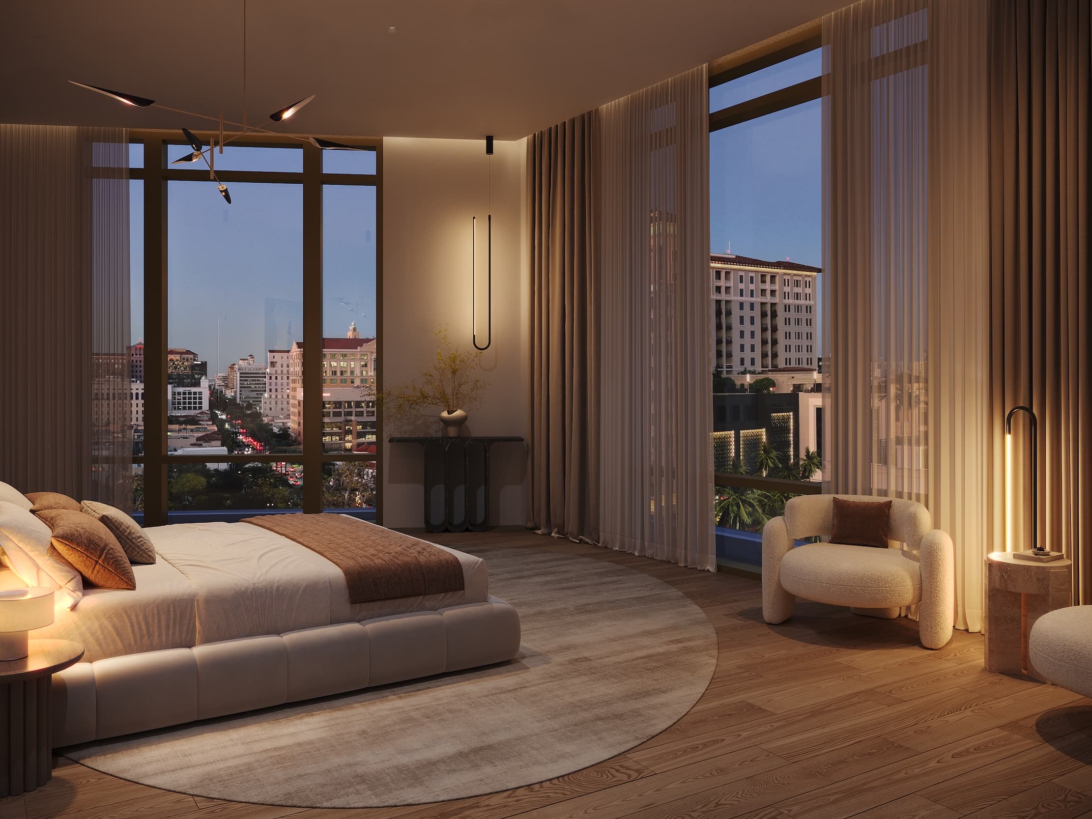 Ponce Park Coral Gables photo 13
