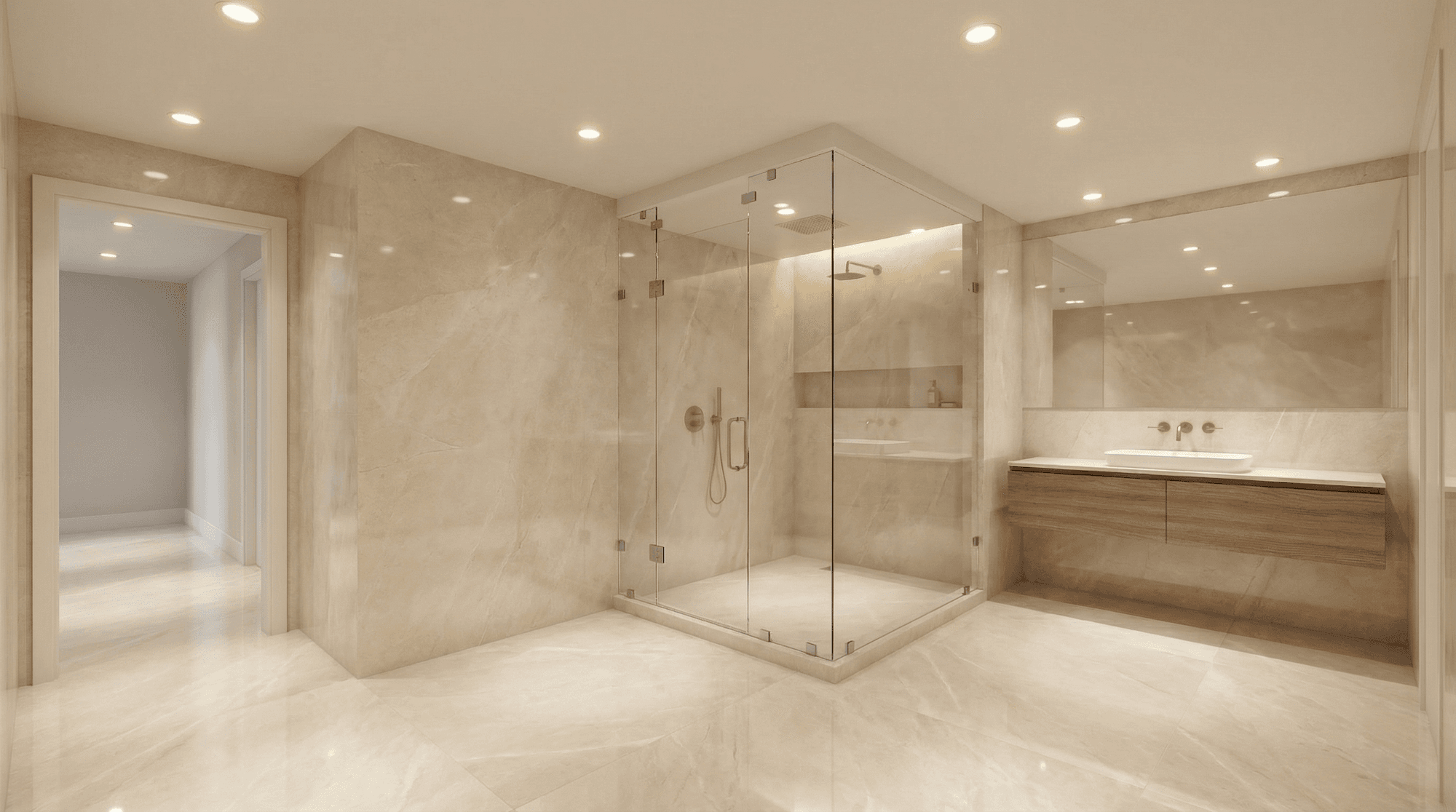 ETURNA Beachside photo 22