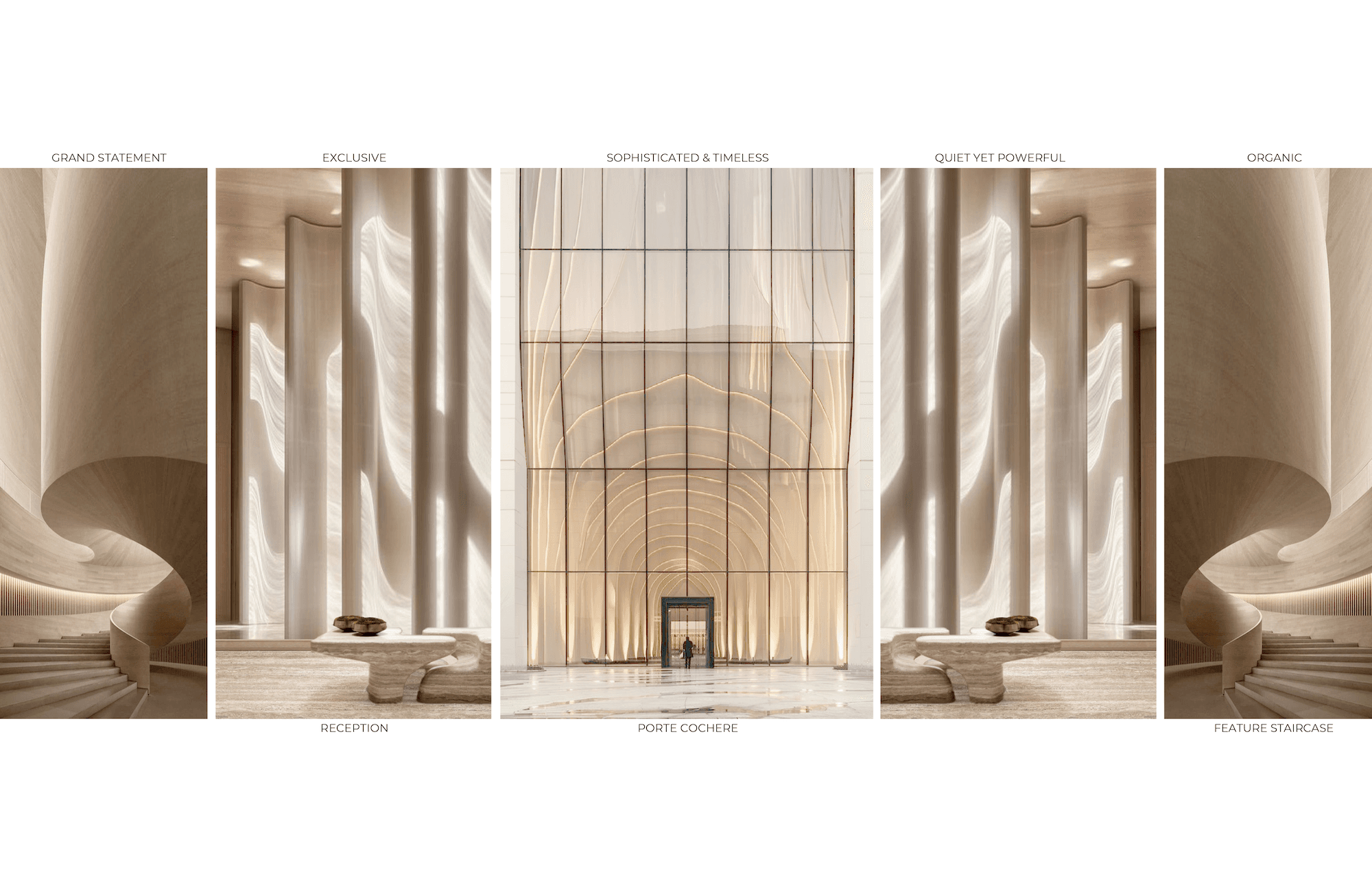 Gallery image 7