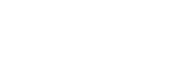 Development logo